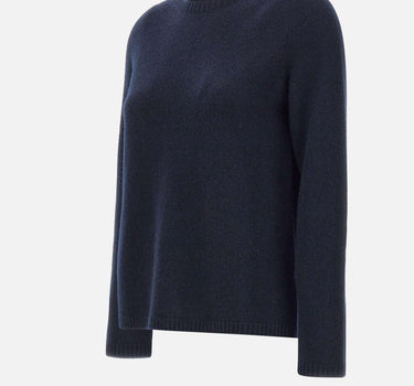 "Georg" 2529366213600 004 'S MAX MARA