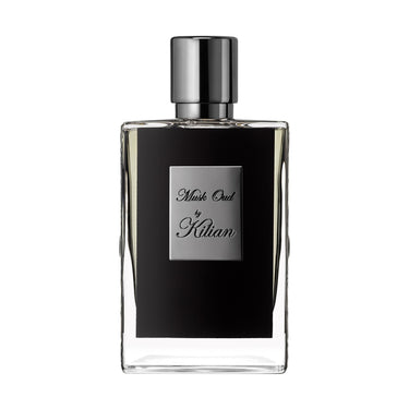 Eau de Parfum "Musk Oud" 50ml N3EL010000 50ML KILIAN PARIS