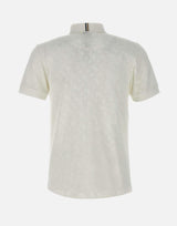 Polo "Philix Toc" 50538106 100 BOSS