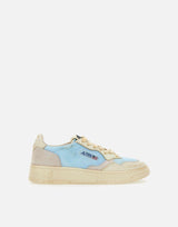 Sneakers "AVLW DA02" AVLW DA02 AUTRY