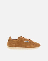 Sneakers "WSLWPB04" WSLW PB04 AUTRY