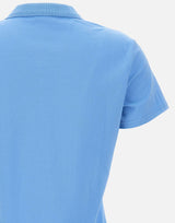 Polo "Solid" A35201 56 SUN68