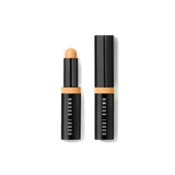 "Skin Concealer Stick Natural" 3gr H6W6080000 3G BOBBI BROWN