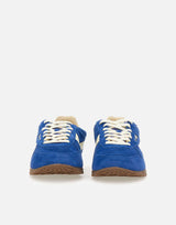 Sneakers "WSLMUB19" WSLM UB19 AUTRY