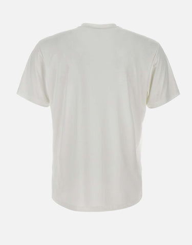 T-shirt "Greg St" GREG STOLBIA002 DUNO