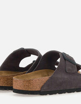BIRKENSTOCK 1028592VELVET