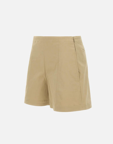 "Trench cotton" P0204202 FT2 THEORY