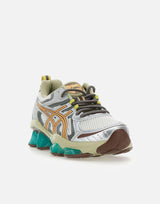 Sneakers "Gel Quantum Kinetic" 1203A270 102 ASICS