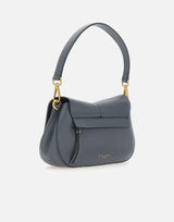 Borsa "Helena Round" BS11088 TKLMIDSKY GIANNI CHIARINI