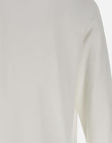 Felpa "Basic fleece" F35103 31 SUN68