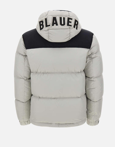 "Bonad" 25WBLUC03243 007101102 BLAUER