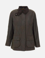 Giacca "Beadnell" LWX0668 LWXOL71 BARBOUR