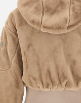 "Rose de Lima Bunny" M15LS643 1491 MOOSE KNUCKLES