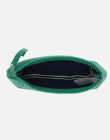 Pochette "Aline piquet 51emb" ALI0008 02083H51 MC2 SAINT BARTH