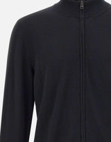 Maglia "Balonso" 50476347 001 BOSS
