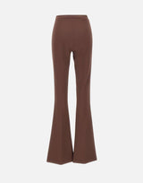 Pantaloni "Daily" PA12256E2 EA3 ELISABETTA FRANCHI