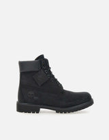 Stivali "Premium" TB110073 0011 TIMBERLAND