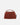 GIANNI CHIARINI BS8788CORALLO