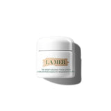 "The Moisturizing Fresh Cream" 60ml 4J6W010000 60ML LA MER