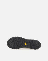 "Devin433" DEVIN 433 PREMIATA