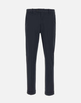 "Surflex Micro Chino Pant" 25313 61B RRD