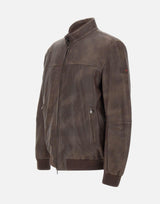 Giacca "Fionia tt" PEU5632 99012331494 PEUTEREY
