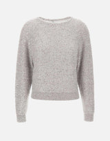 Maglia "Effige" 2523366182200 002 MARELLA