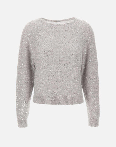 Maglia "Effige" 2523366182200 002 MARELLA