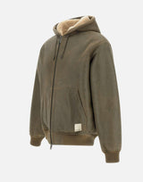Giacca EM002616 AF17349U6199 EMPORIO ARMANI