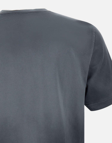 "Adjust t-shirt r15" A16621 0PKAL9XX DIESEL