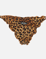 Slip da bagno "Miami" MIA001 04268HLEOP MC2 SAINT BARTH