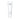 NATURA BISSE' 31C202150ML