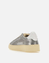 Sneakers "Dallas Low" ADLW TI05 AUTRY