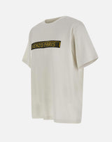 "Gots city t-shirt" FF65TS4524SG 02 KENZO PARIS