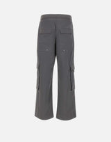 "Pulsar cargo" M10207 DGY05 HELIOT EMIL