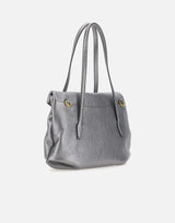 Borsa "Natasha" BS11818 TKLCITYNOIRE GIANNI CHIARINI