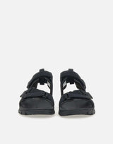 Sandali "Garrison Travel" TB0A2E4G 0151 TIMBERLAND