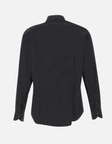 "Bologna50" 3794 BTBOL50L018 MARCHESANI