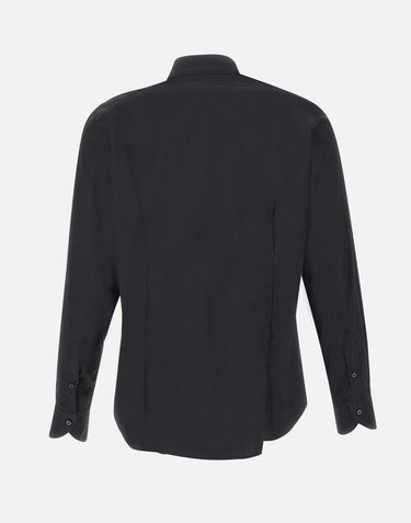 "Bologna50" 3794 BTBOL50L018 MARCHESANI