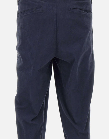 Pantaloni "High Motion Kaiton" 50543312 404 BOSS