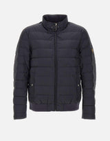 "Circuit Jacket" 105293 DKINK BELSTAFF