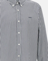 Camicia "H roan bd" 50520285 404 BOSS