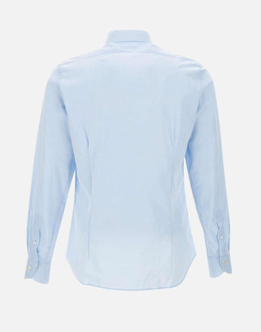 Camicia " BTBEN50L0110" 6001 BTBEN50L0110 MARCHESANI