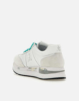Sneakers "Conny 7359" CONNY 7359 PREMIATA