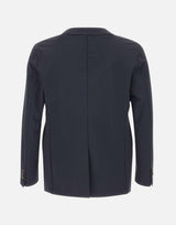 "Surflex Winter Blazer" 25100 60 RRD