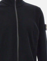 Maglione in lana Rws 5100062S00A1 V0029 STONE ISLAND