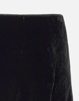 "Kornelia" 0200542942506001 BLK RIXO