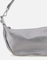Borsa "Aisha" BS11550 GRNLMNAOPCITYNOIRE GIANNI CHIARINI