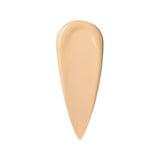 "Weightless Skin Foundation SPF 15 NW-022 Neutral Warm Ivory" 30ml EW7152A000 30ML BOBBI BROWN