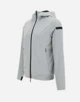 "Summer Cult Rev Jkt" 25007 13 RRD